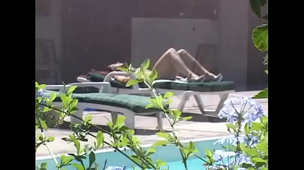 real african sex safari