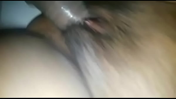 Verifizierungsvideo