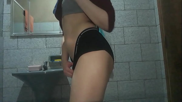 What her name !