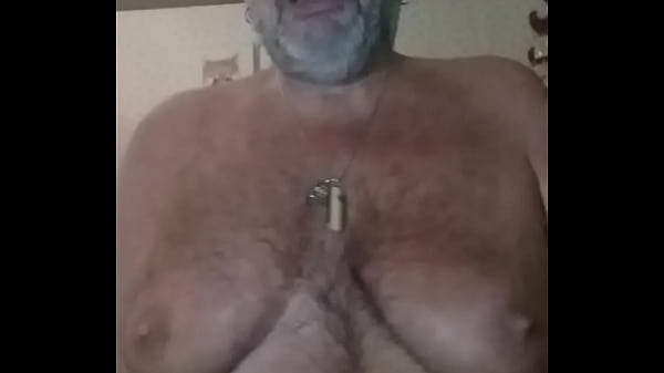 Download Video - Verification video