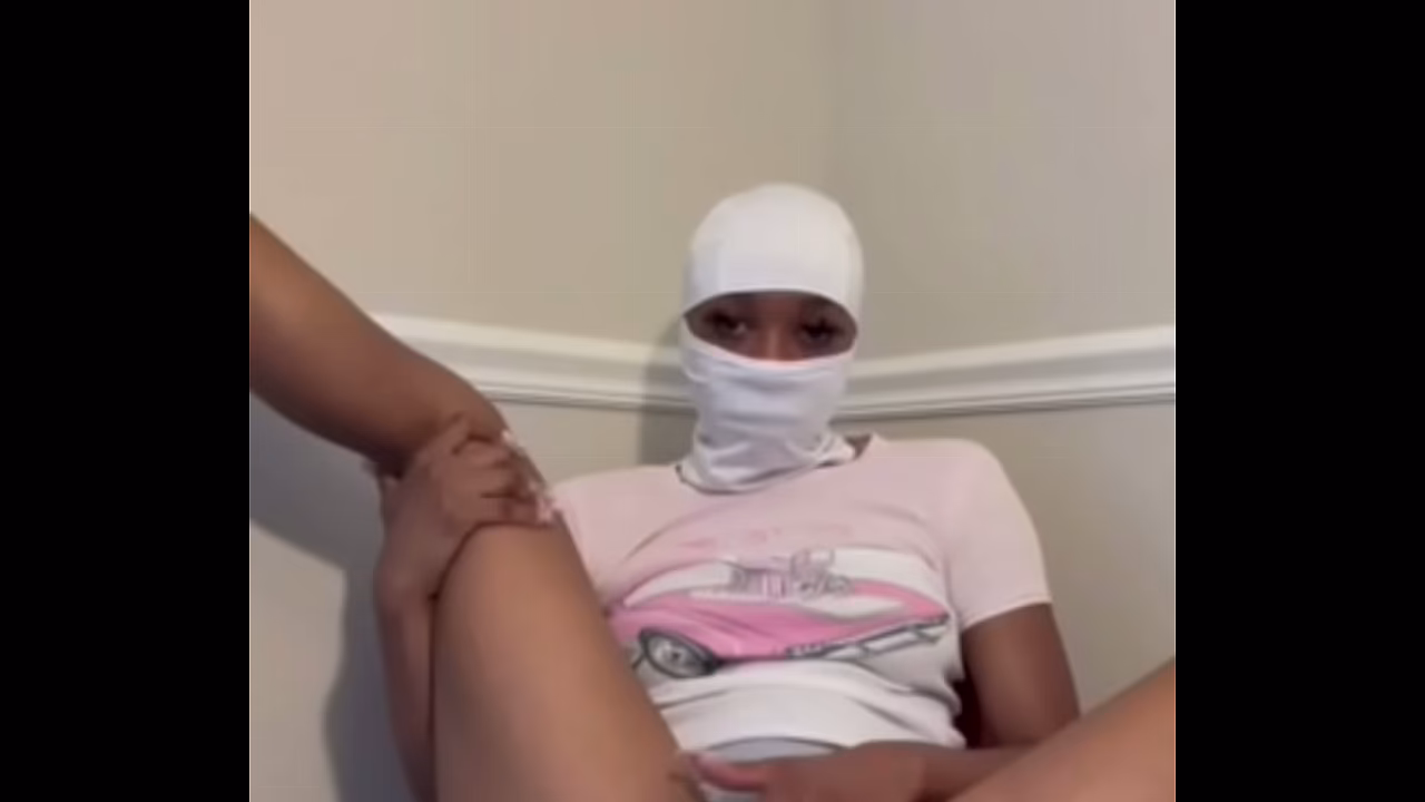 ¡Mírame en directo y jugando con mi coño rosado y apretado!
                   black latina babe ass petite tattoo amateur homemade booty nylon beauty exotic first time hispanic brown eyes tiny tits round ass small tits ass shaking ass worship perfect ass big booty natural tits fat ass beautiful face ass bouncing perfect tits onion booty ebony ass ebony ass worship young woman butt crack belly fetish real ass only women small height enhanced ass tiny height perfect shape tits muchos negros