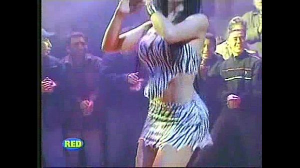 peruvian peruvian chile paola ruiz