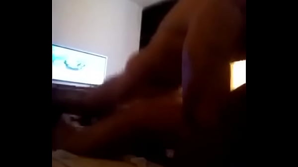 Me Donne Du Mal Au Lit