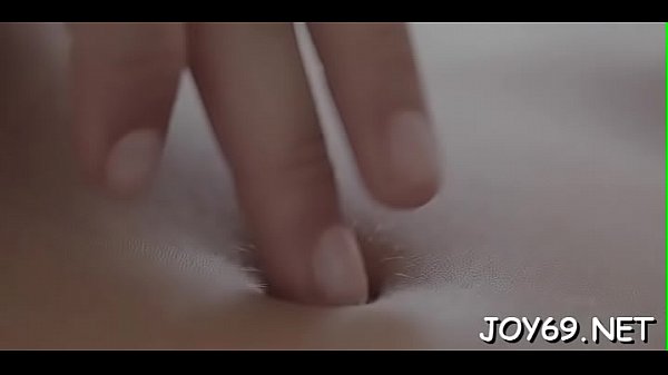 Staggering lady Mila K. fingers and sextoy both beaver