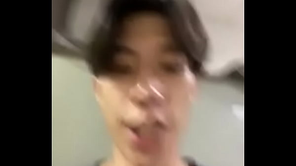 Video De Vérification