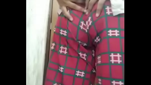 My horny stepsister want hard fuck