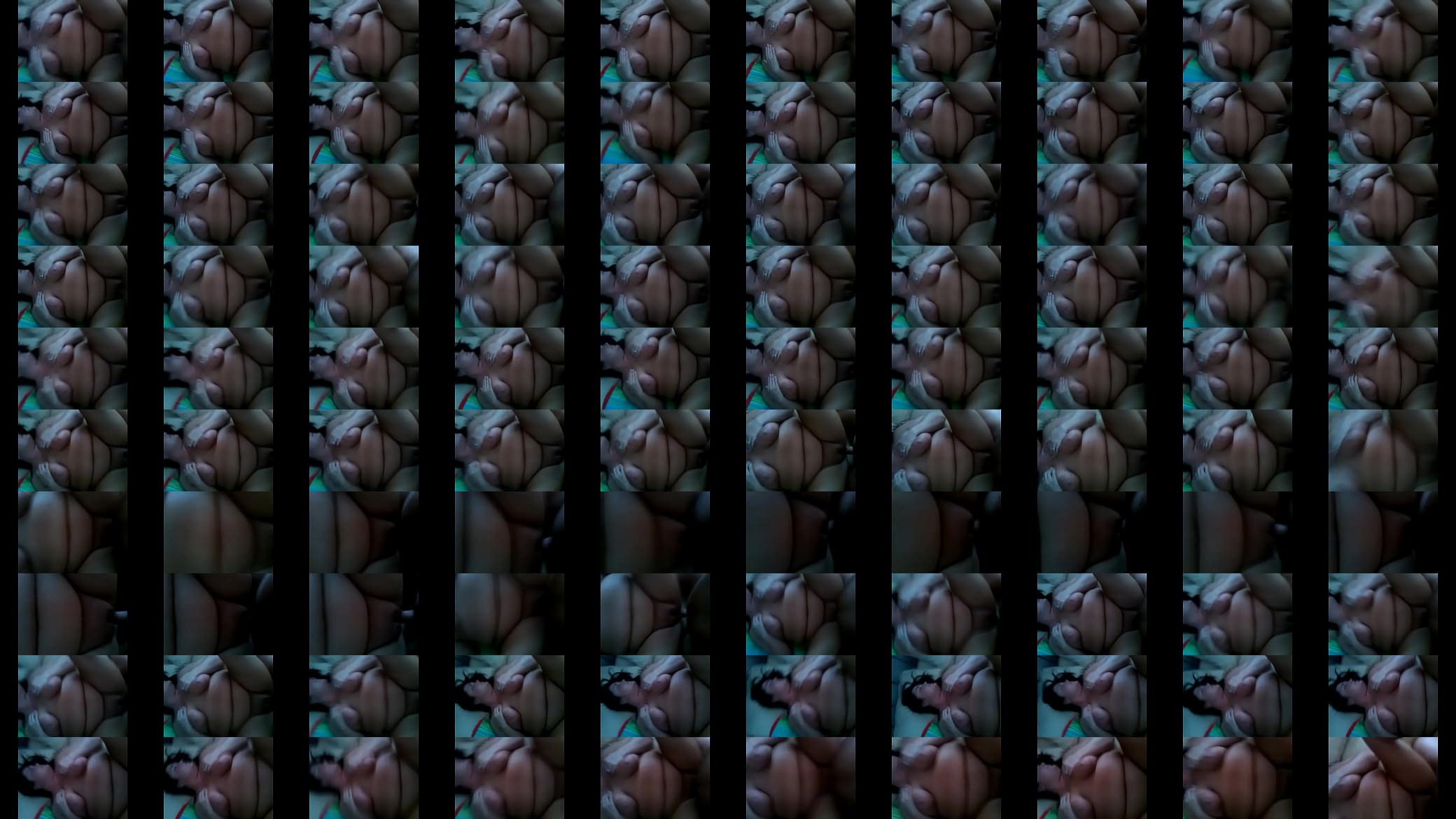 VIDEO0005 预览图