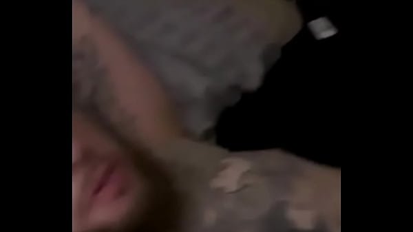 TIED DEE DESIRE UP AND PUT HIS DICK IN MY MOUTH WHILE I MADE HIM TO WATCH PORN!! BEST WIFE EVER,HEHE