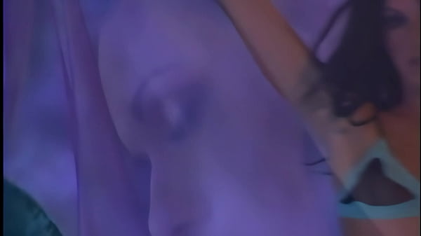 Taylor Rain Is A Naughty Nymph