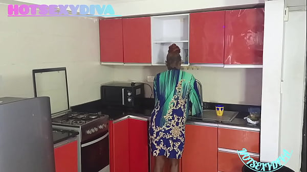 Super awesome and hot blonde and brunette lesbain couple have amazing sex session