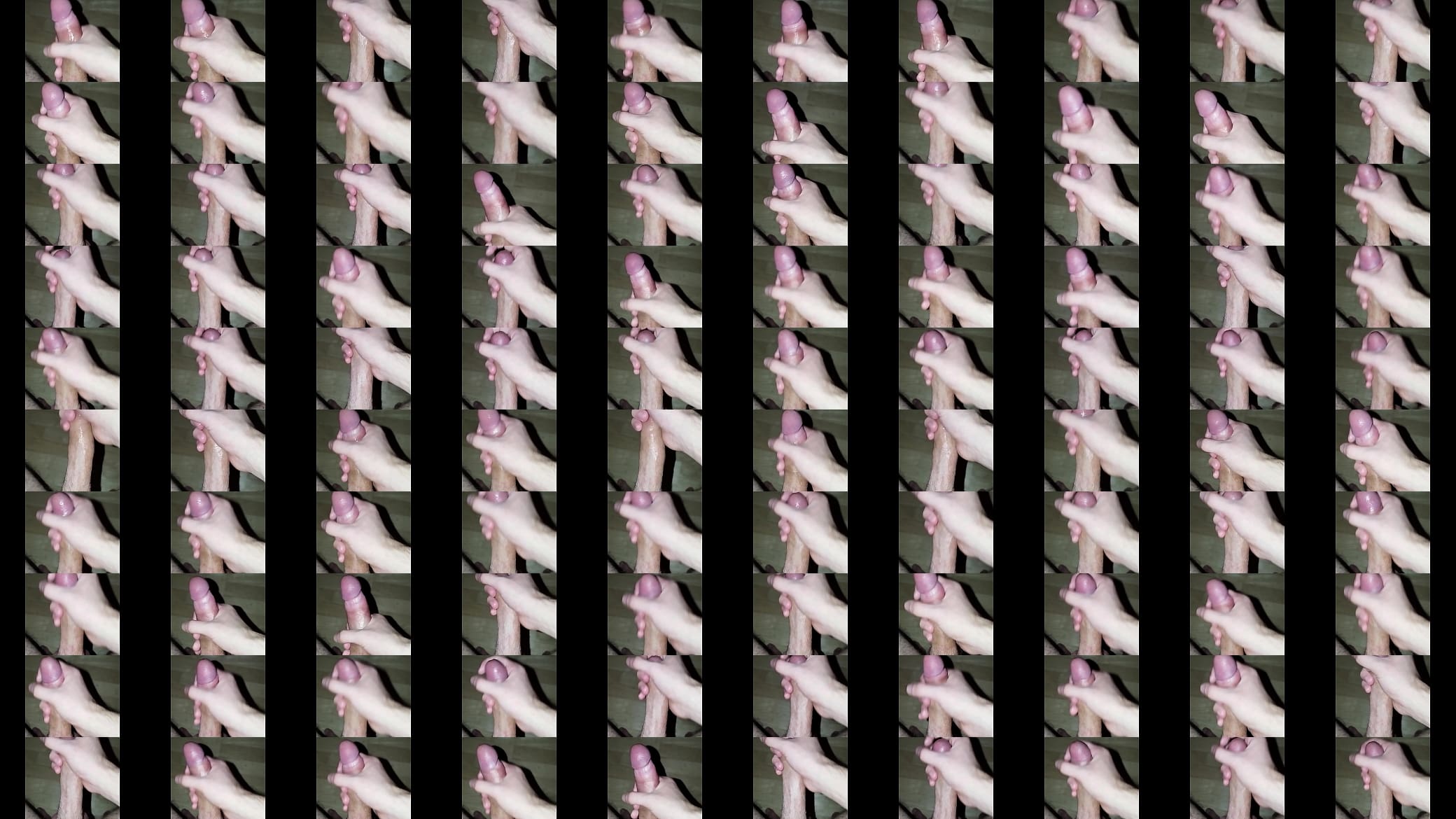 masturbation 45 预览图