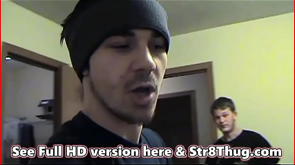 str8thugmaster evil college boy red johnny knox...