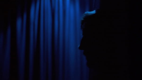In Paris, Texas