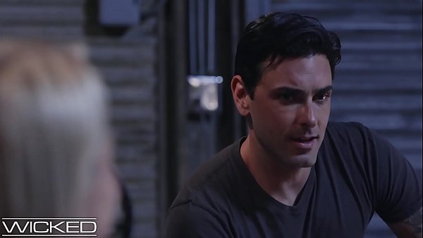 Download Video - Wicked Sex Cult Pounding Ceremony