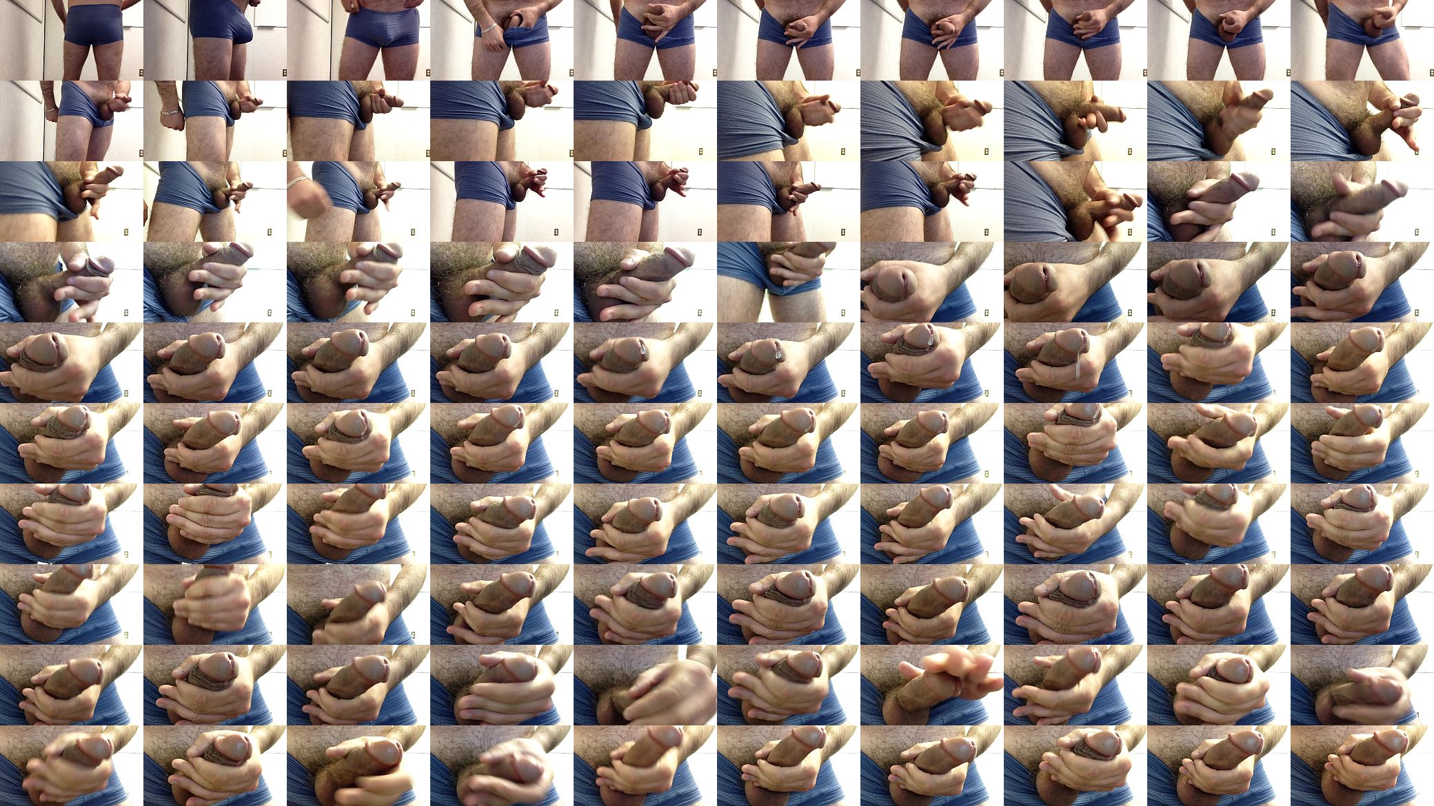 trim.42D93C42-AB07-48BA-A91B-D7F112584DA7.MOV 预览图
