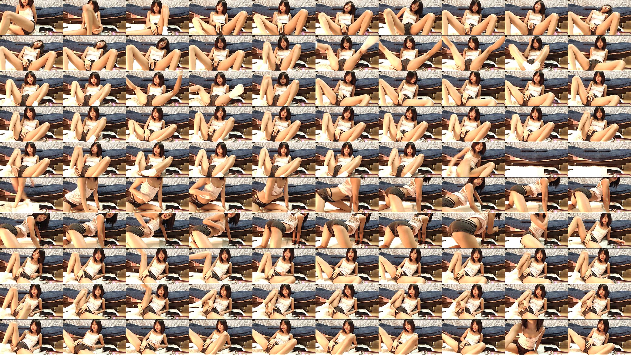 clip 01 预览图