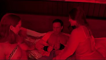 Charlies Angels - Operation Twin Tip