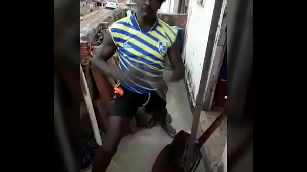 Vídeo de verificação