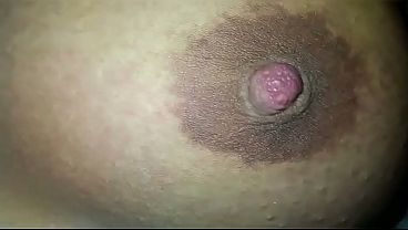 nepali husband wife sex video 