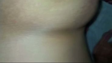 Nepali husband wife sex video