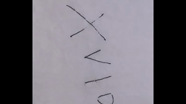 验证视频