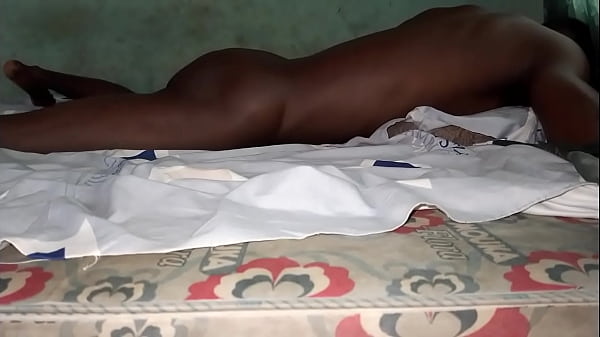 Lonely Honeymoon in a Hotel Room is a Blast