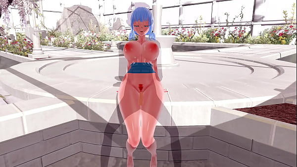 3Д ХЕНТАЙ БОЛЬШАЯ ЖОПА БОЛЬШИЕ СИСЬКИ