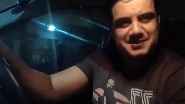 YURI GAÚCHO - HARDSEX AND CREAMPIE