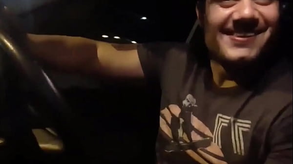 Download Video - YURI GA&Uacute;CHO - HARDSEX AND CREAMPIE