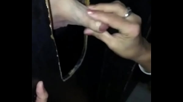 big dick ts cum in ass not condom