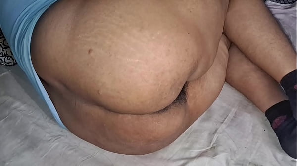 Desi Indian Hot Bhabhi