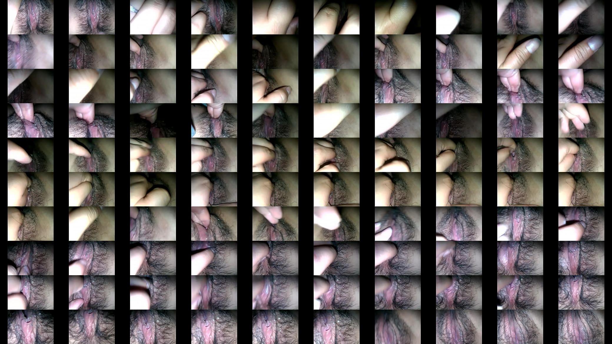 VID-20150401-WA0003 预览图