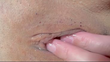 My pink pussy wants your hot cock and a lot of cum! - 110