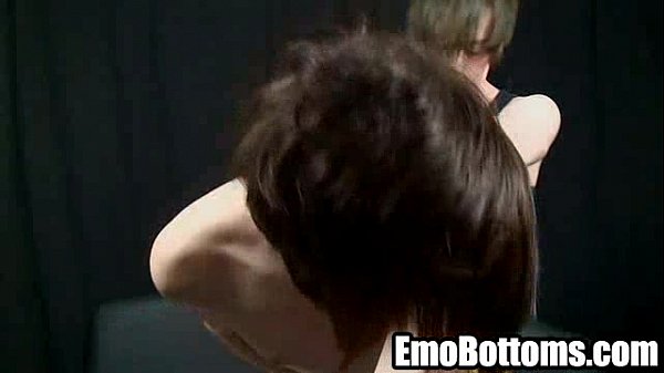 Download Video - Emo twink Jack Styles getting fucked hard anallytaylor 1024 1