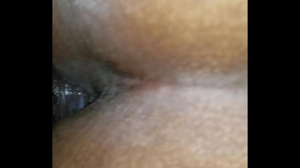 Close up