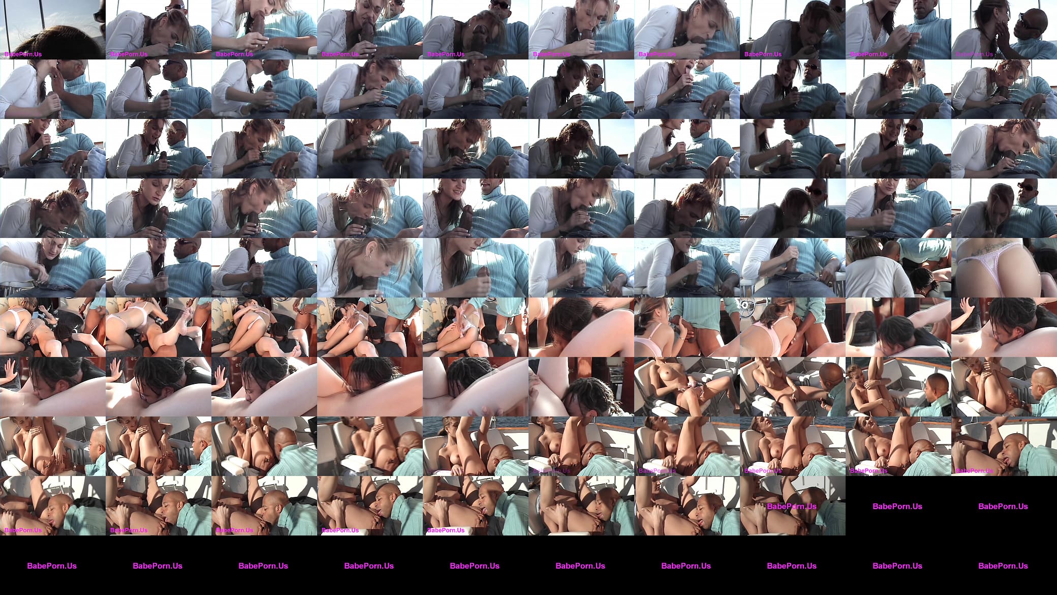 Oral sex 预览图