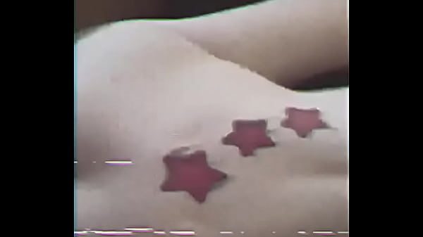 Grace loves getting Fucked by TANK