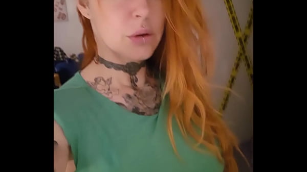 Bonne nouvelle jeudi prochain on recommence ! Je vous ouvrent d&egrave;s cr&eacute;neaux !...