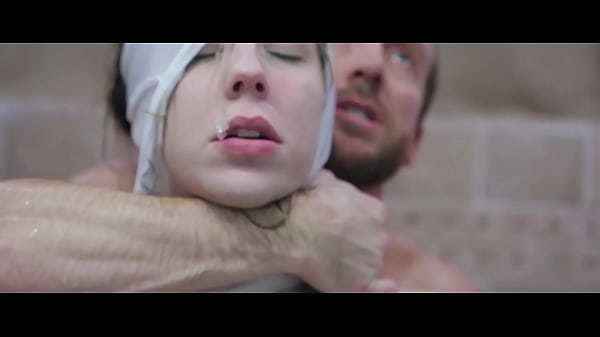 Chastity Lynn Punished With Cock For Being a Slut