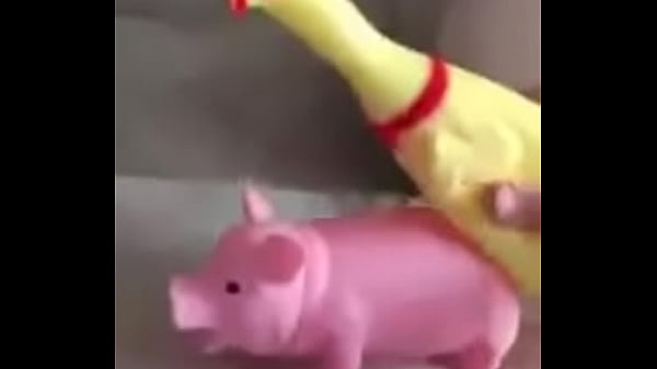 Hermosa jovencita es penetrada/ Beautiful Teen