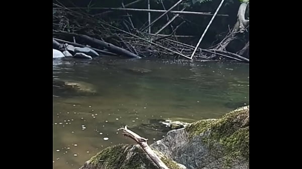 Brasilian pornstar Larissa Leite 4 on 1 DAP with big cocks, DP, cum swallow ,anal rimming and drinking loads of pee