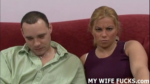 I have always dreamed of getting fucked by a pornstar