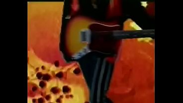 Soda Stereo - De Música Ligera