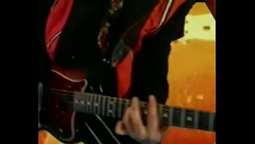  Soda Stereo   De Música Ligera