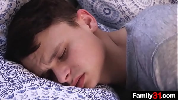 Download Video - What I wouldn&rsquo;t give to have been in that &rsquo;s shoes&period;&period;&period;