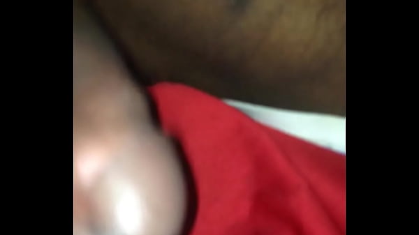  Video24/10/2018 Bqtendo Punheta Boa