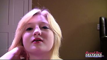 Faiths Hope Tiny Big Tits Coed Mixes Firm Strokes And Messy Oral!