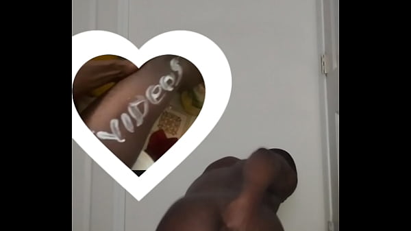 I'm sharing the love part 1