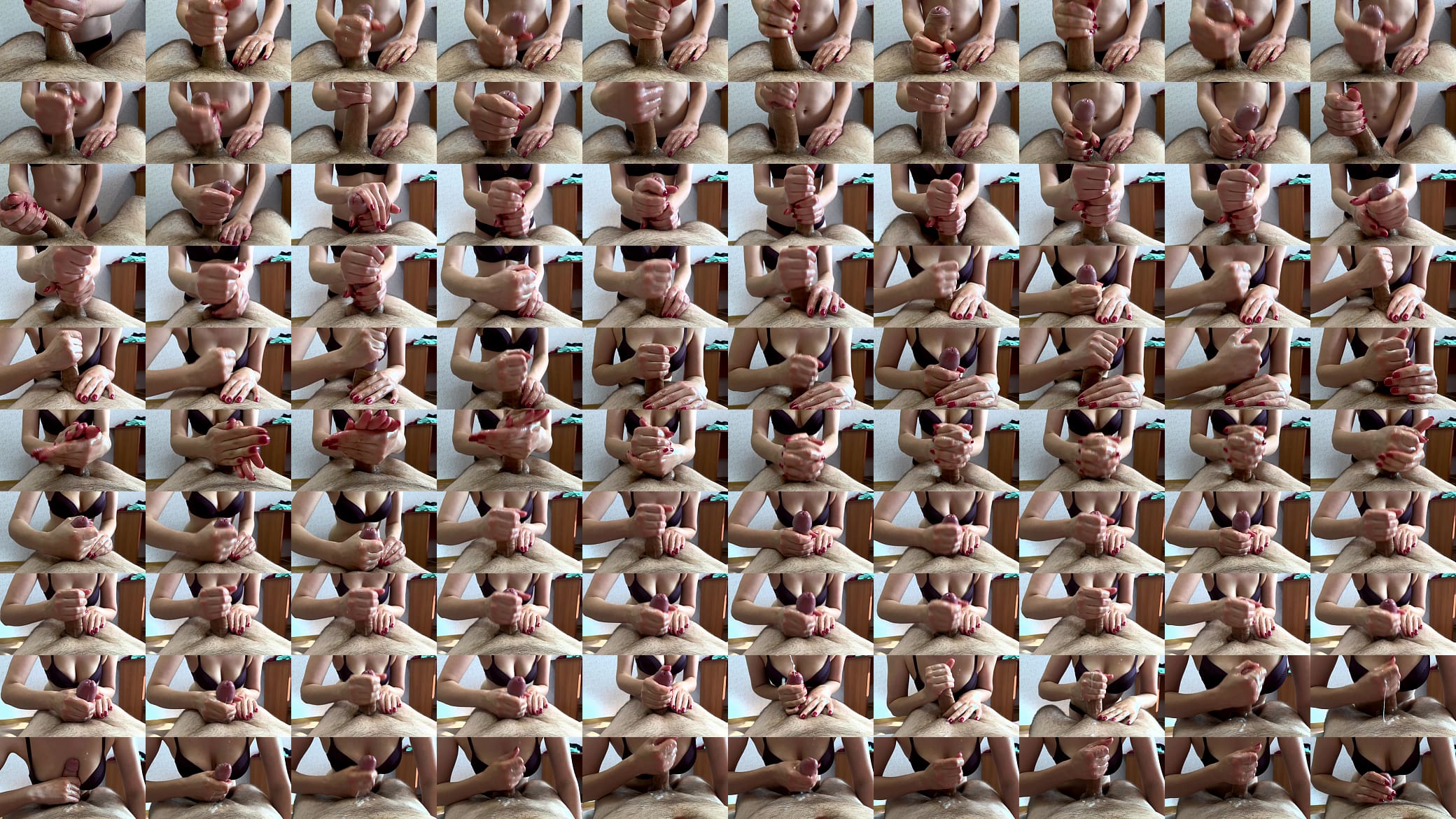 UNSTOPPABLE CUMSHOT. NO CHANCE TO BLOCK 预览图