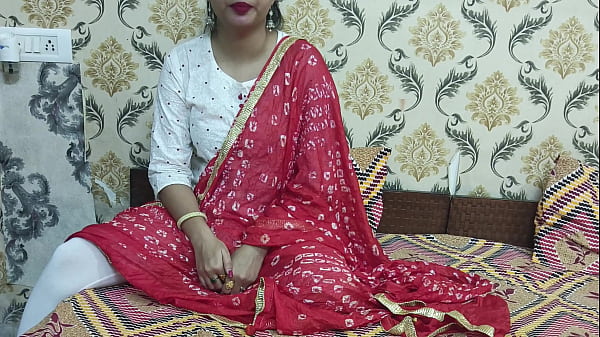 Indian Hindi Sex Audio Stories, Sex Stories in Hindi